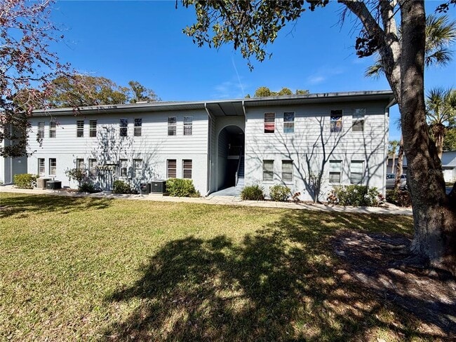 Building Photo - 10800 US Hwy 19 N Unit 236