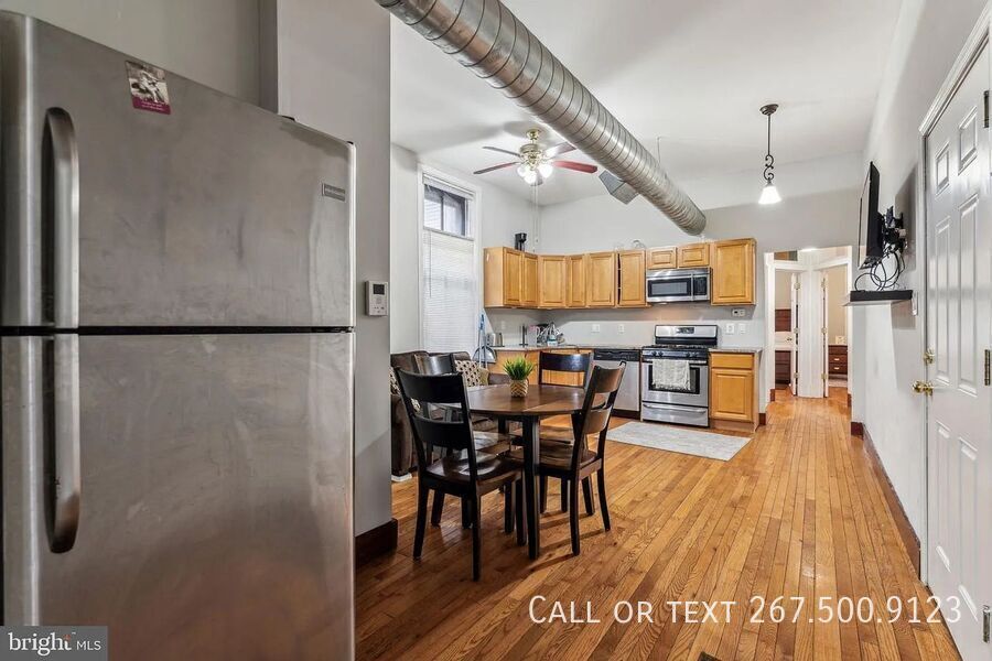 Photo - 3414 Spring Garden St Unit C