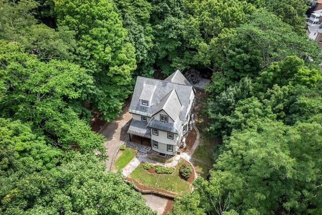 Photo - 136 Academy Hill Rd Unidad 1