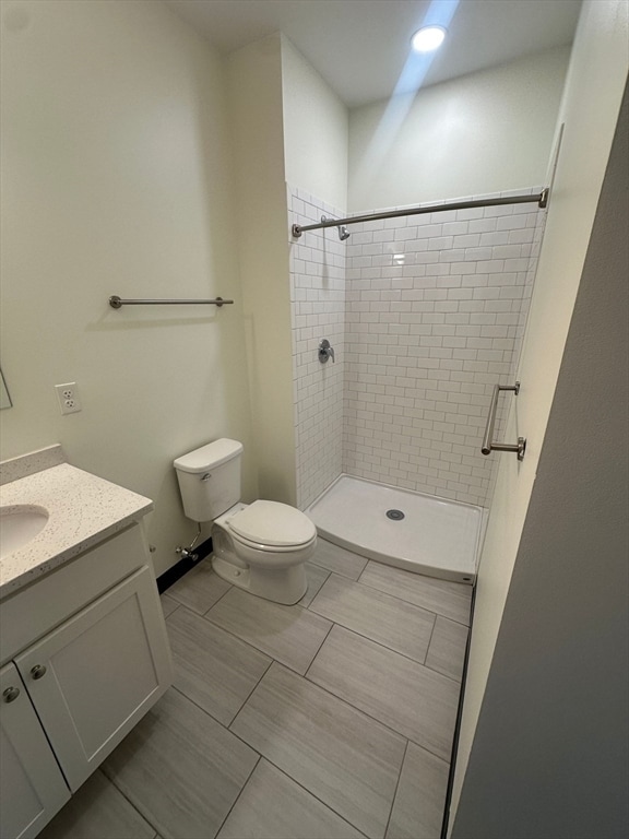 Photo - 151 Chestnut St Unit 406