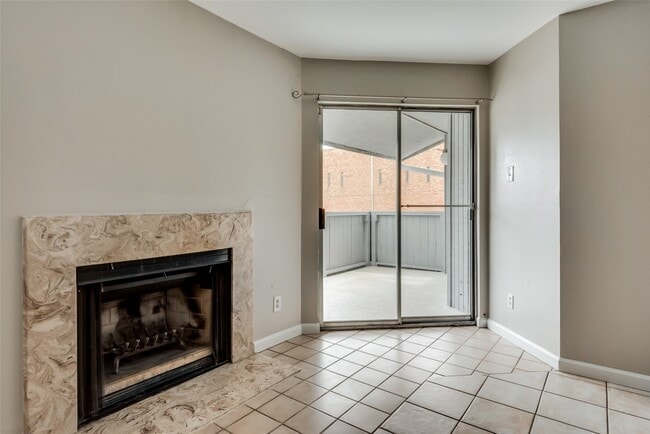 Photo - 8787 Brae Acres Rd Unit 406