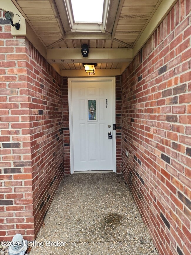 Photo - 405 Parker Pl