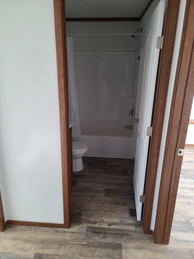 Photo - 10 Belmar St