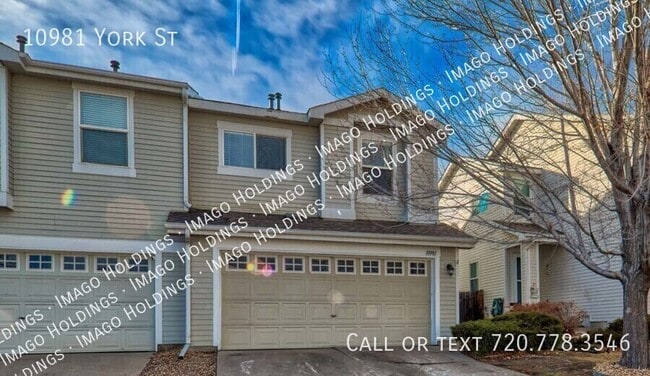Photo - 10981 York St
