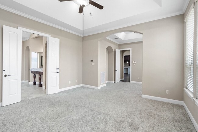 Photo - 27527 Stonebrook Manor Ln