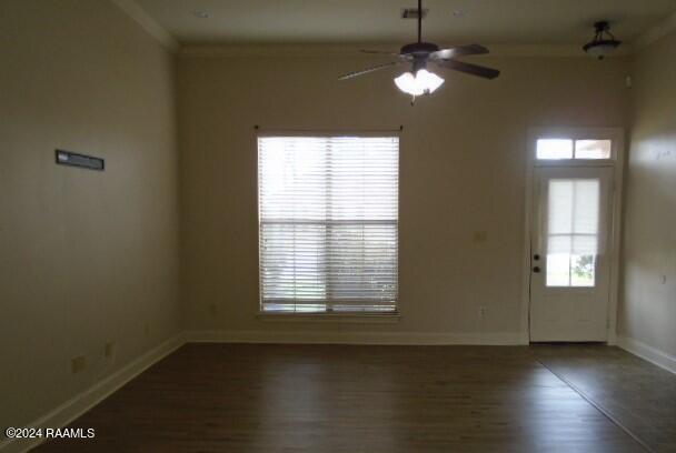 Photo - 309 Springfield St