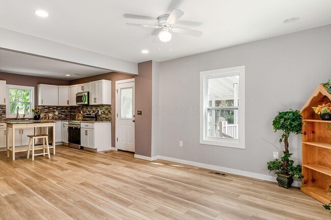 Photo - 168 London Rd