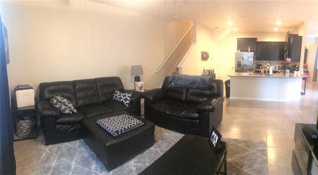 Photo - 3804 Silverlake Way