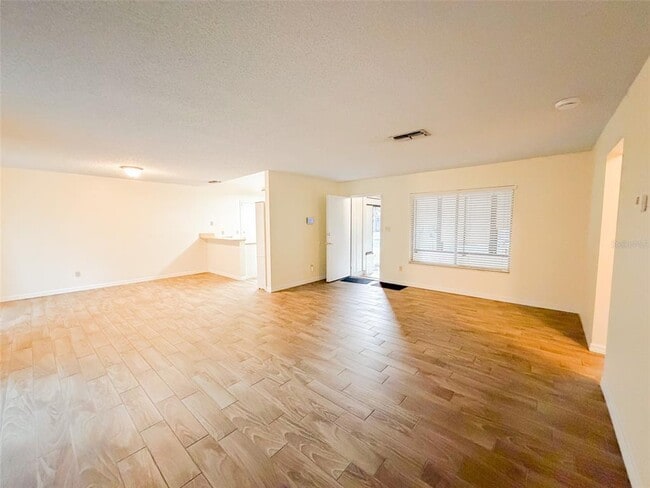 Photo - 10319 Matchlock Dr