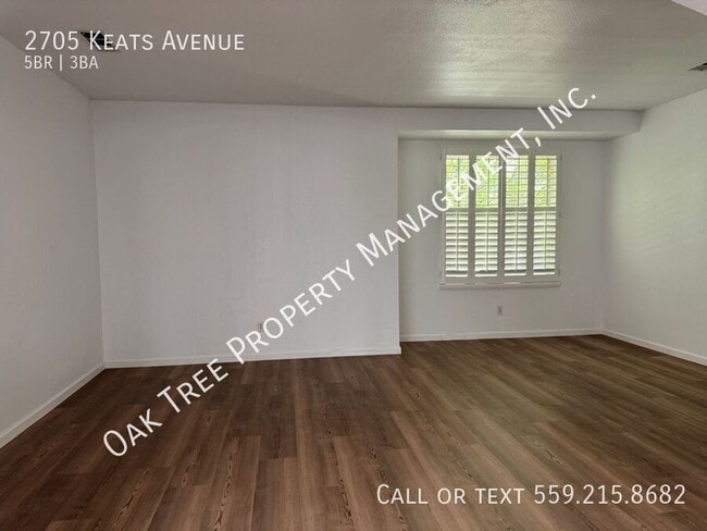 Photo - 2705 Keats Ave