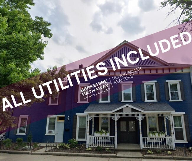 Building Photo - RICH 248 Unit 6 (B4-254) Rental