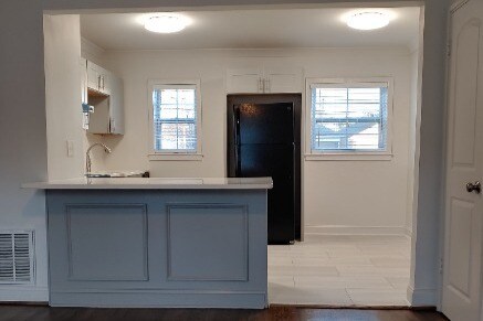 Photo - Parkview Apartments