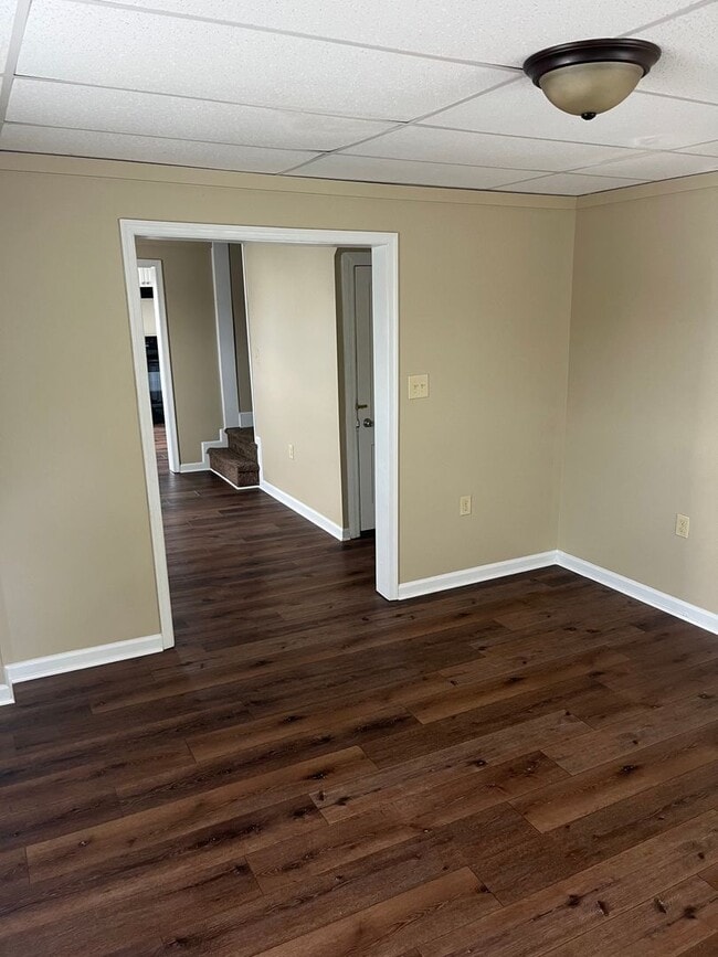 Photo - 23-25 W. Frederick Street Unidad 25 W. Frederick Street