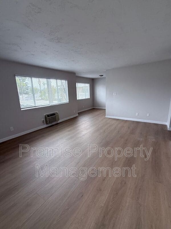 505 E Madison Ave Unit 75