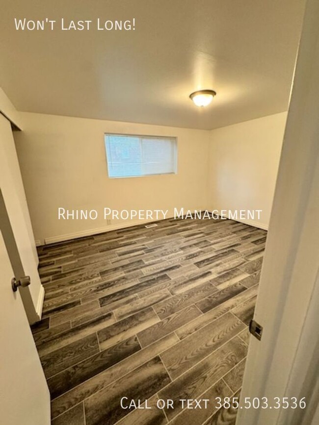 Photo - 329 E Lambourne Ave Apartment Unit 4
