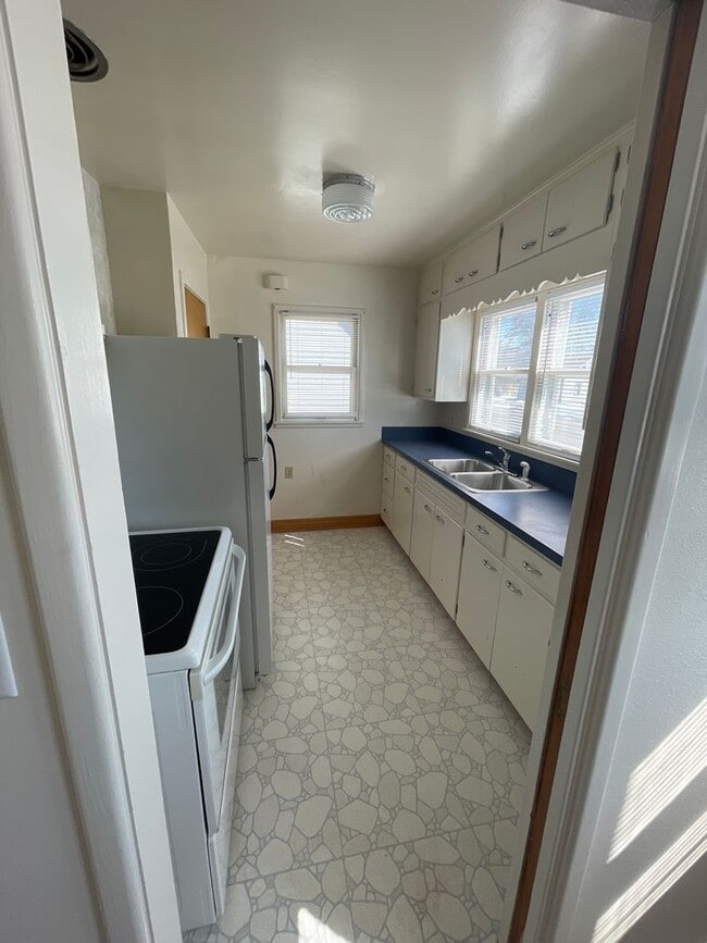 Photo - 2 Bedroom Home