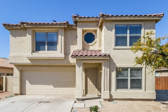 Building Photo - 4630 N 91st Dr Rental