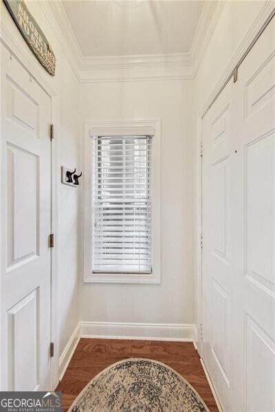 Photo - 1344 Stillwood Chase