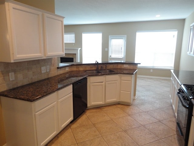 Photo - 2306 Hollyfield Ln