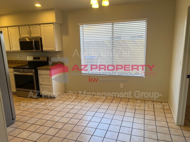 Photo - 7039 W Cameron Dr