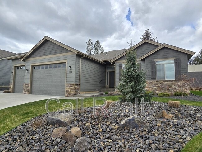 Photo - 5530 N Radium Ln