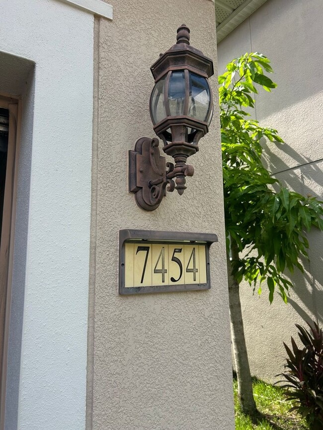 Photo - 7454 Tattant Blvd
