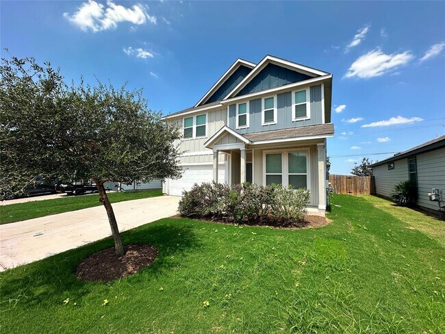 Building Photo - 1624 Caballo Blanco Rd