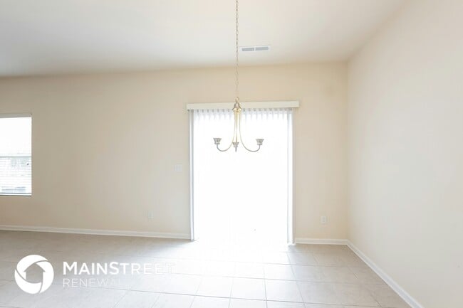 Photo - 7604 Malden Park Dr