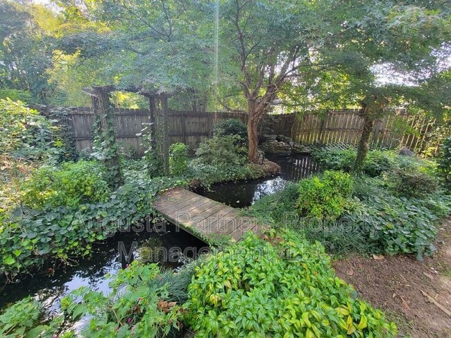 Photo - 4648 Walnut Hill Dr