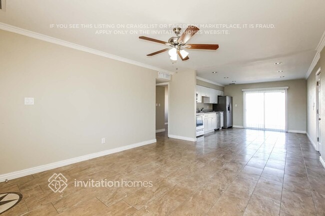 Photo - 3412 W Bluefield Ave