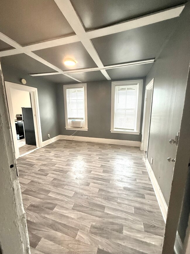 Photo - 822 Avenue F Unit 2C