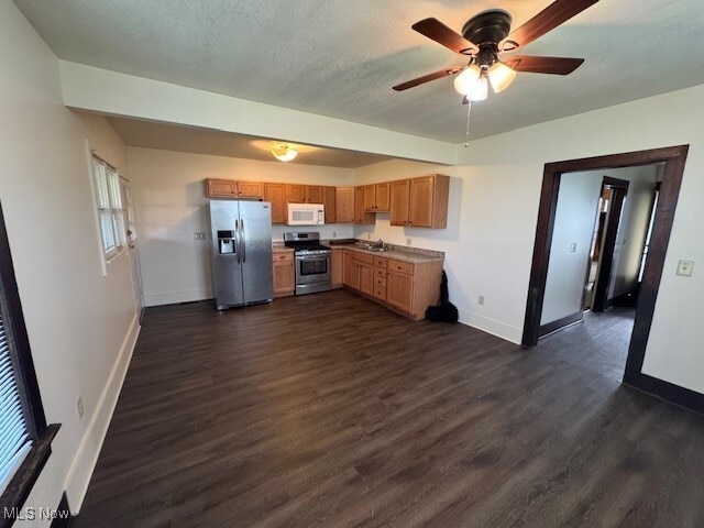 Photo - 397 Pearl St