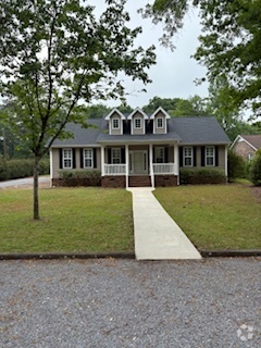 Building Photo - 1415 Ballentine Ave Rental
