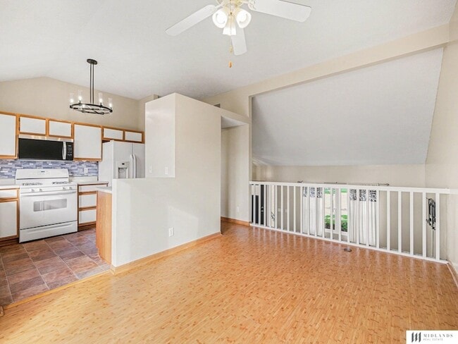 Photo - 2707 Canyon Cir