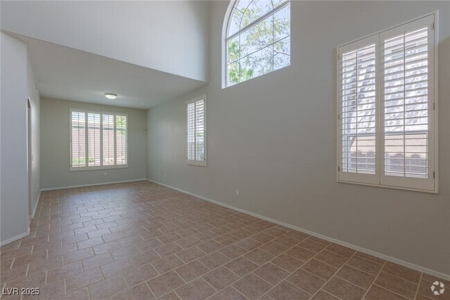 Building Photo - 2317 Sunrise Meadows Dr Rental