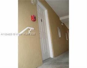 Photo - 11177 SW 8th St Unit 204