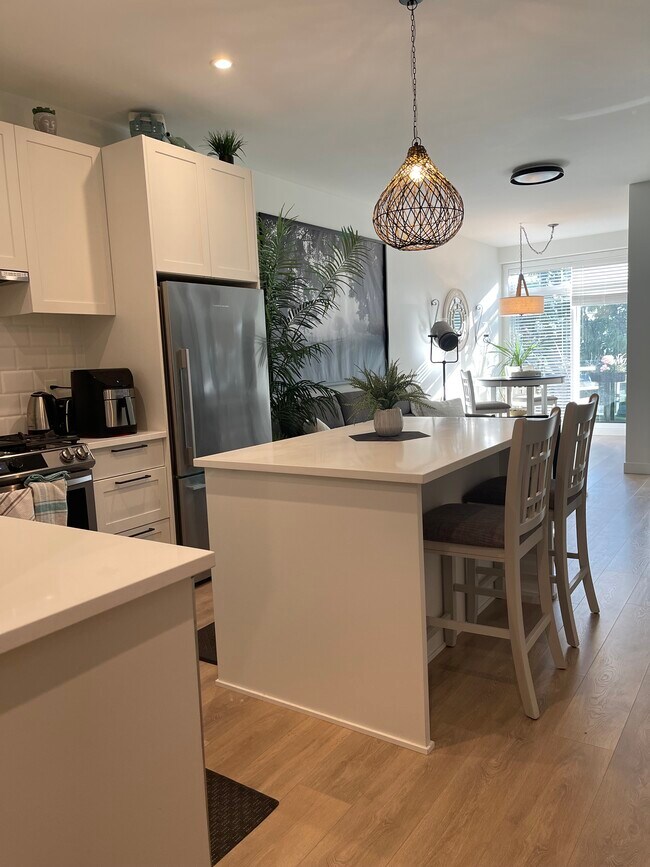 Photo - 5415 Brydon Cres