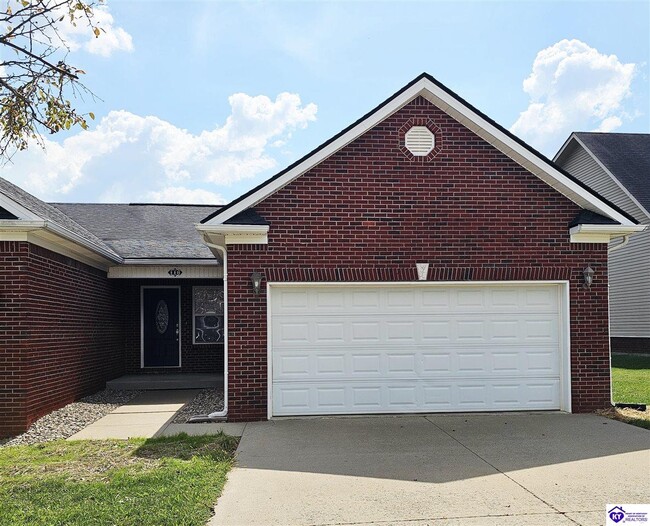 Building Photo - 118 Twin Lakes Dr Rental