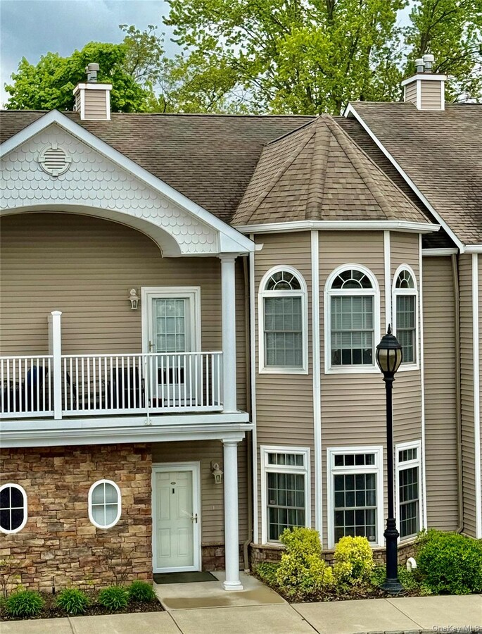 Photo - 12 Jacqueline Way Unit 12