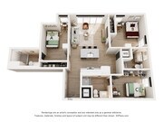 Aspire Reserve_C1_NoDIM