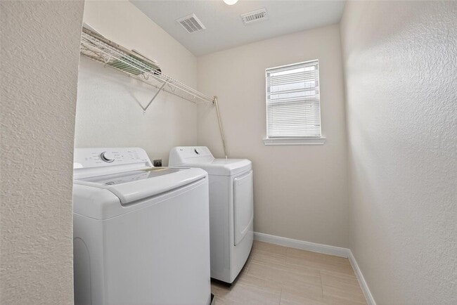 Photo - 8118 Barnes Ridge Ln