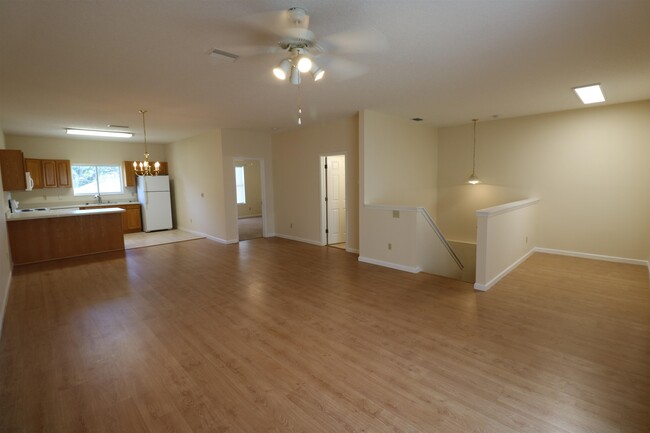 Photo - 825 Anastasia Blvd Townhome