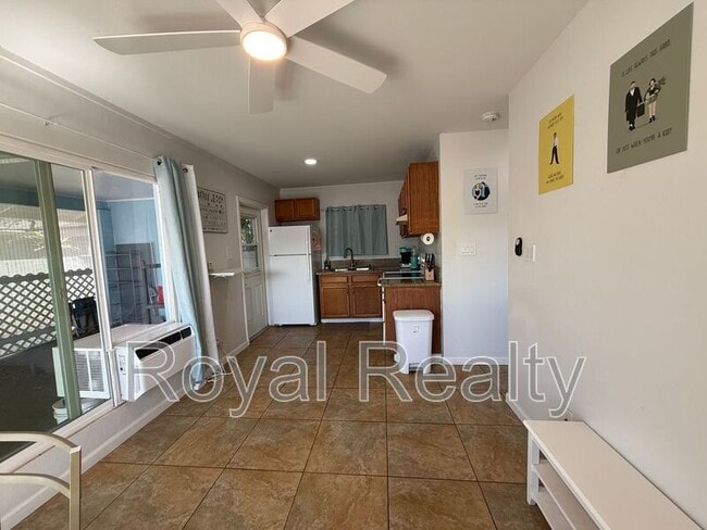 Photo - 63 Kalola Pl