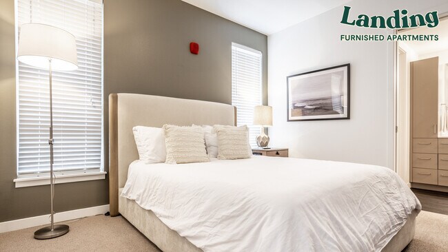 Photo - 1871 S Spanish Fork Way Unidad H203.292431