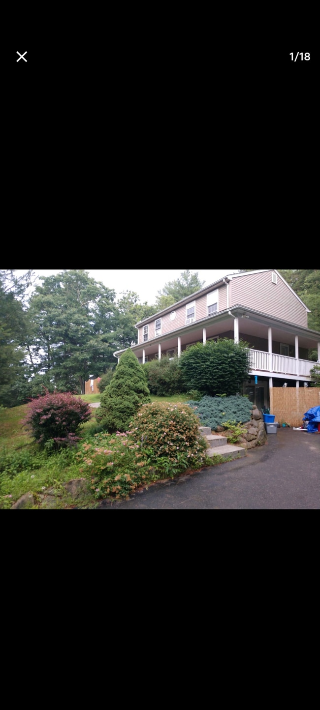 Building Photo - 39 Old Rd Rental