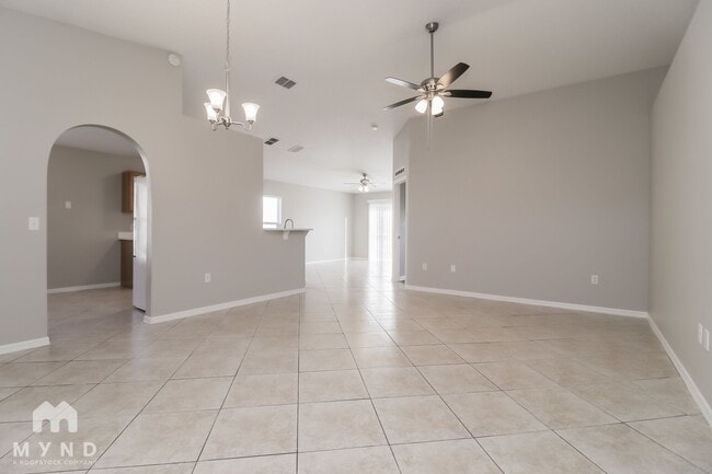 Photo - 16926 Corner Bay Ct