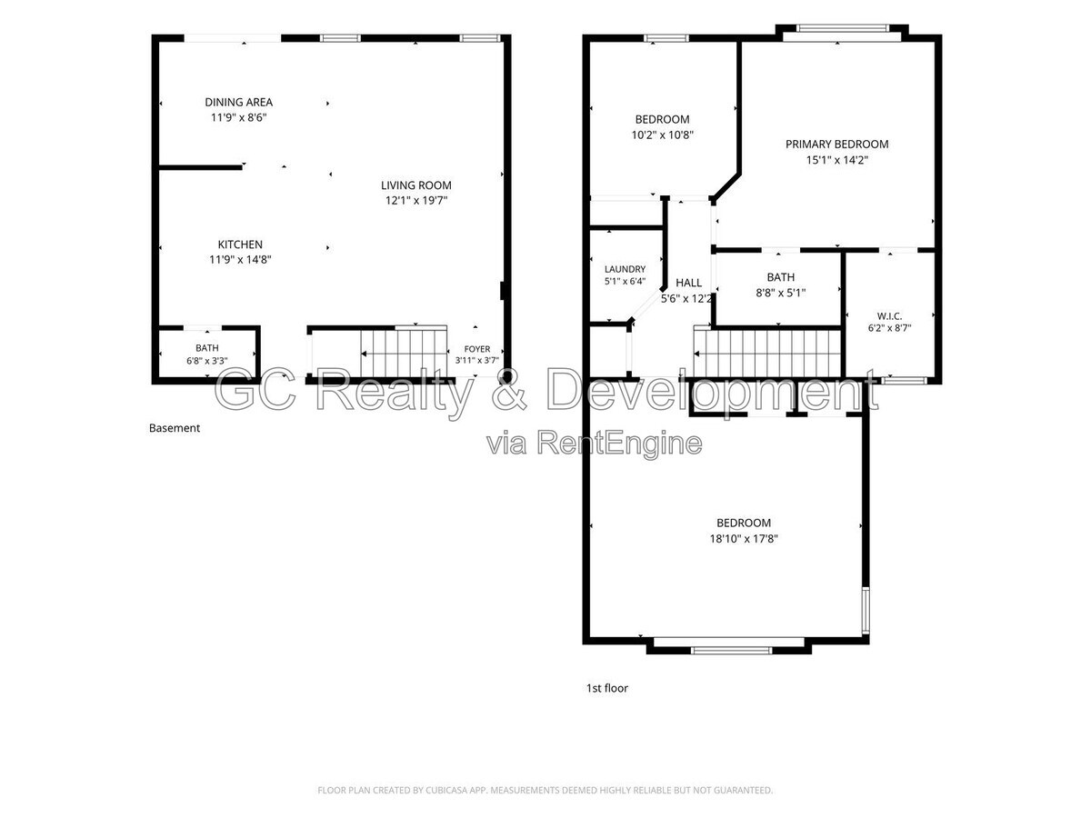 Photo - 1033 Heron Cir
