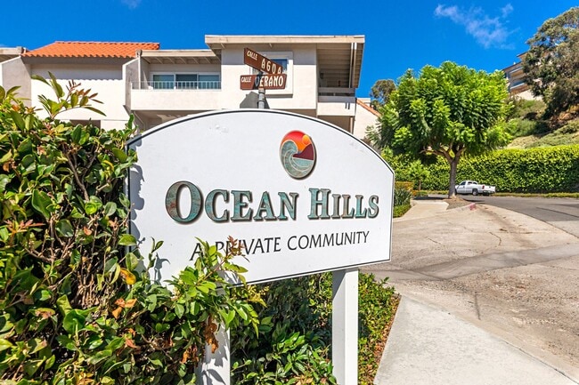 Photo - Luxury Home with Ocean Views