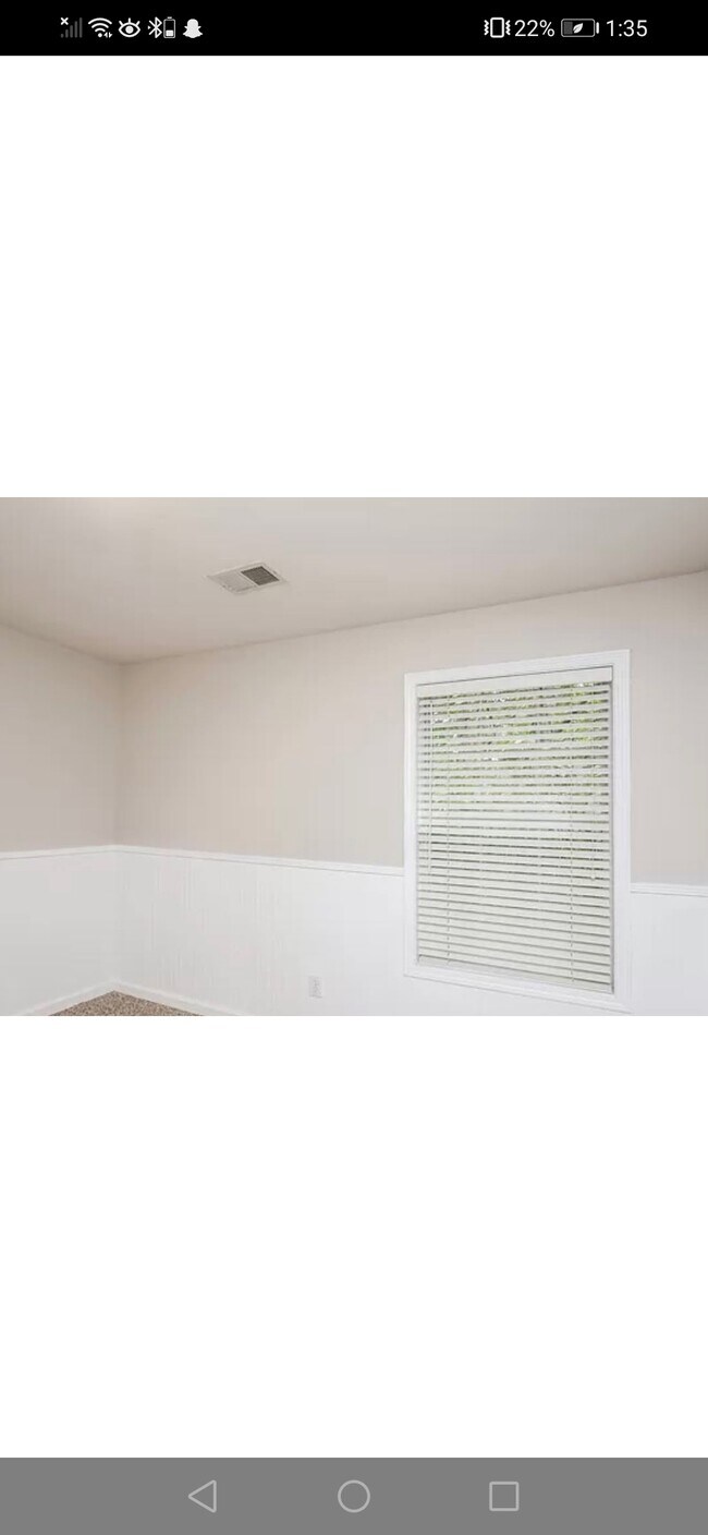 Photo - 2684 Conifer Green Way