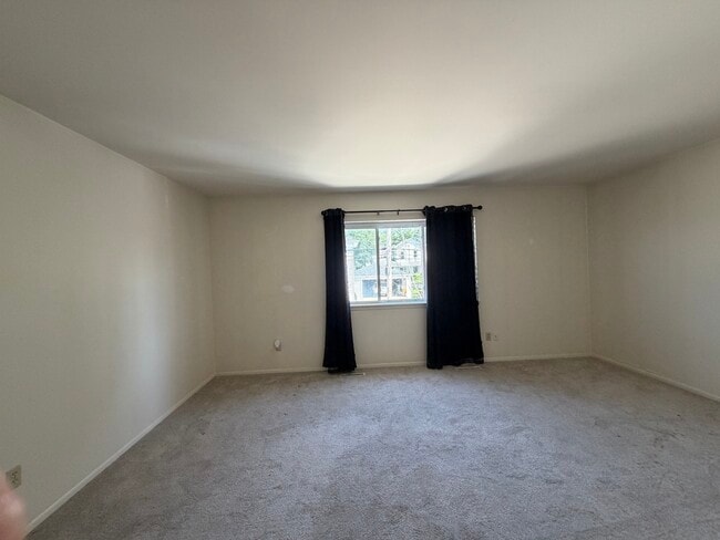56 1/2 Main St